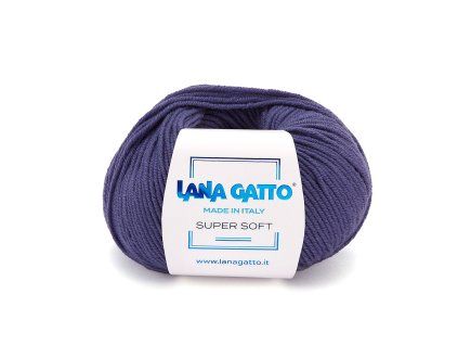 SUPER SOFT 1