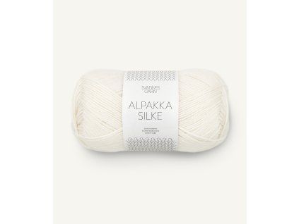 eng pl Alpakka Silke Hvit 1561 1