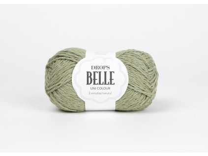 drops belle unicolour