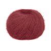 SILK MOHAIR LANA GATTO