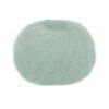 SILK MOHAIR LANA GATTO