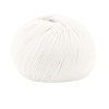 VIP LANA GATTO
