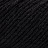 fine merino wool KOD KOLORU(500) detal 1