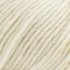 fine merino wool KOD KOLORU(100) detal 9