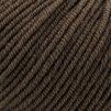 fine merino wool KOD KOLORY(AM3249) detal 4