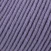 fine merino wool detal jasna lila(3382)