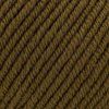 fine merino wool detal Tabaka(3160)