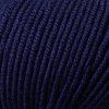 GABOWOOL FINE MERINO WOOL nocne niebo 3432 detal