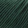 fine merino wool KOD KOLORU(VR1172) detal 3
