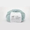 fine merino akwamaryna AZ8726