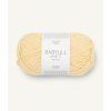 11052014 Lys gulNY 300dpi Noste