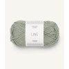 31168521 Stovet lys gronn 300dpi Noste
