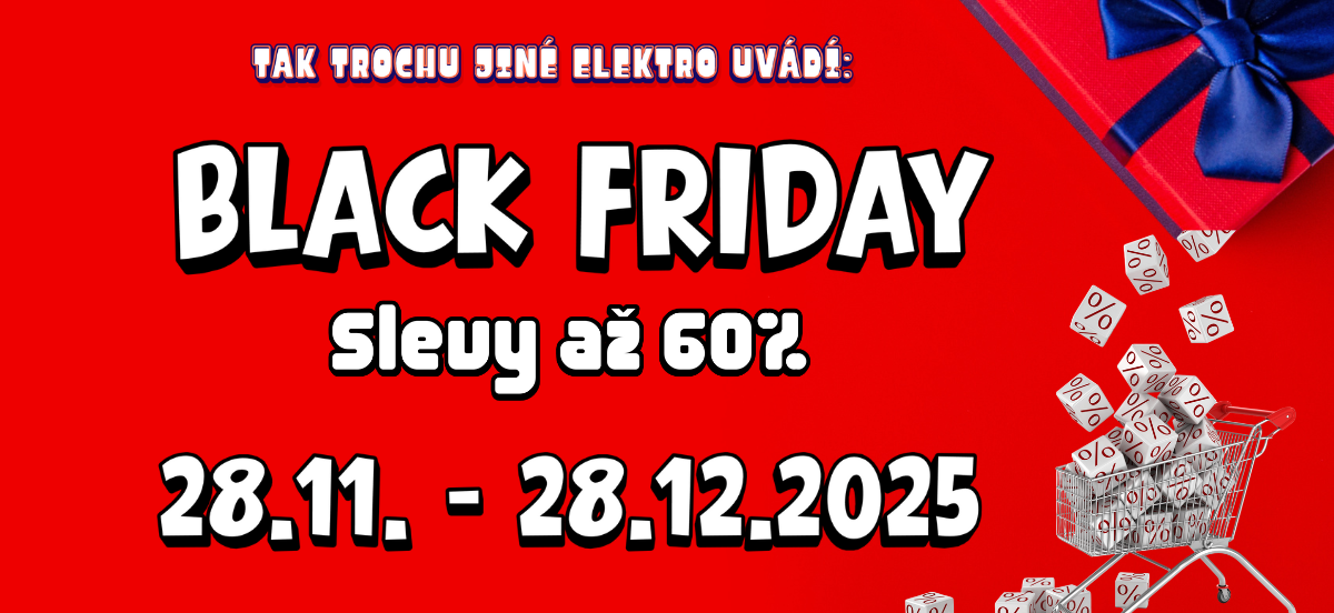 slevy na taktrochujineelektro