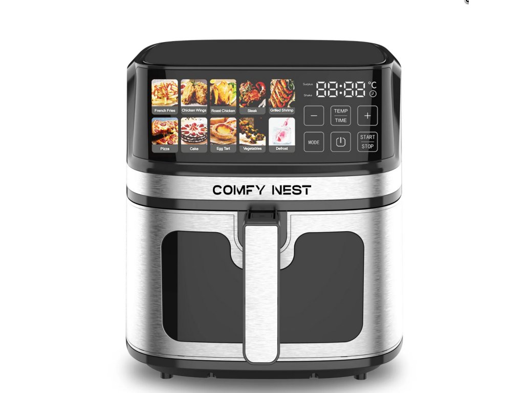 Comfy Nest CN‑06160