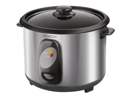 Sencor SRM 1000SS (Vyber variantu Nové zboží,horší kartonový obal ,záruka 24 měsíců)