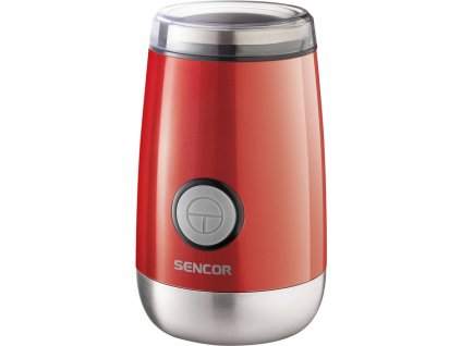 SENCOR SCG 2050RD