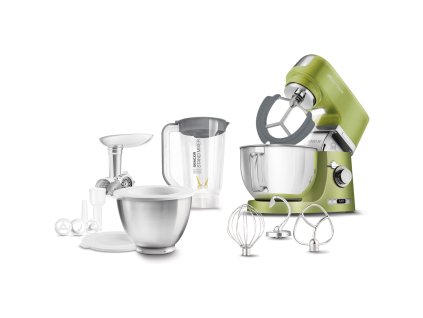 Sencor STM 7870GG (Vyber variantu Nové zboží,horší kartonový obal ,záruka 24 měsíců)