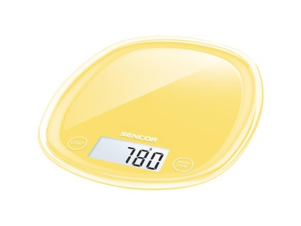 Sencor SKS 36 YL
