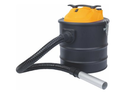 Fieldmann FDU 201002-E Vysavač popela