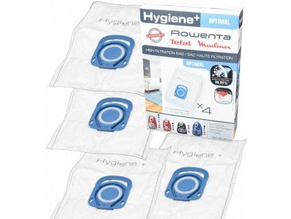 8249d366b2bf2e72043238f420e0a888