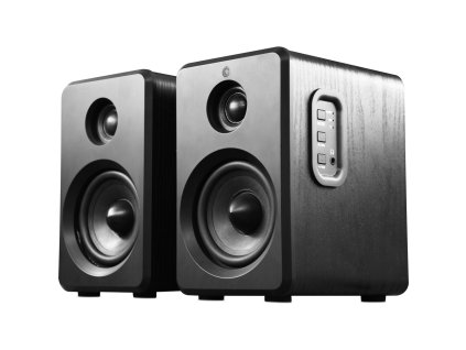 Yenkee YSP 2025 (Vyber variantu Nové zboží,horší kartonový obal ,záruka 24 měsíců)