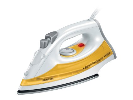 1142 sencor ssi 2028yl