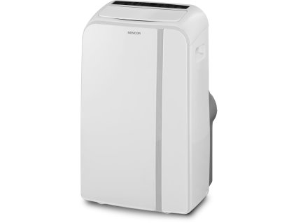 Sencor SAC MT 1230C