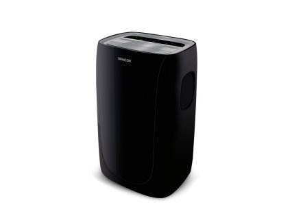 Sencor SAC MT9021C