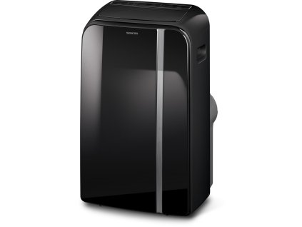 Sencor SAC MT 1231C