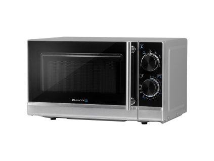 11711 philco pmd 1730s