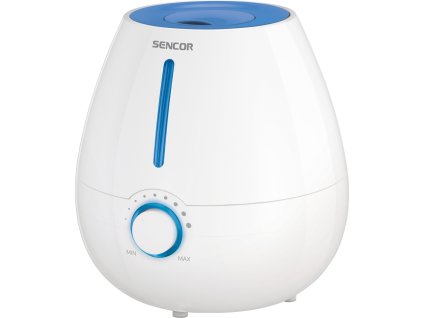 1184 sencor shf 2000bl