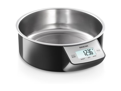 1185 sencor sks 4030bk