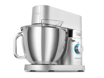 12041 philco phsm 9100