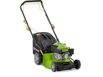 12392 fieldmann fzr 4210 b