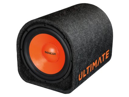 Sencor SCS WA1203 (Vyber variantu Nové zboží,horší kartonový obal ,záruka 24 měsíců)