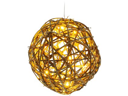 12635 retlux rxl 257