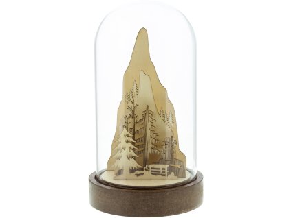 12650 retlux rxl 315