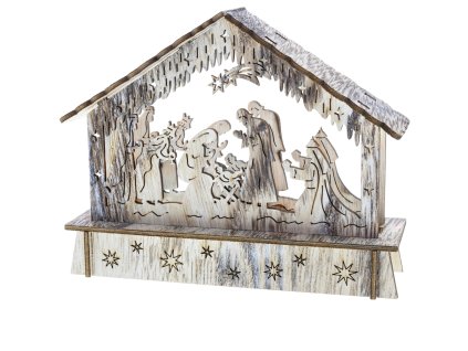 12653 retlux rxl 336