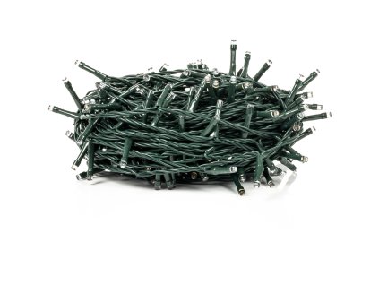 12662 retlux rxl 218 retez 500led 50 5m