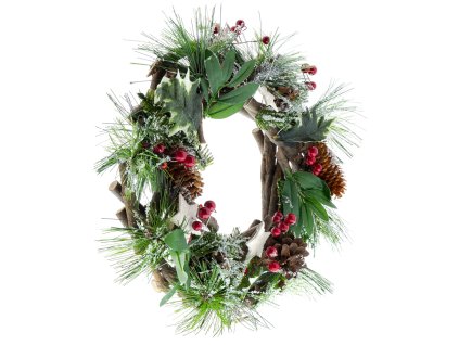 12686 retlux rxl 357