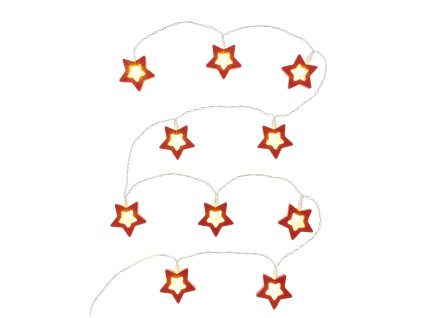 12692 retlux rxl 285