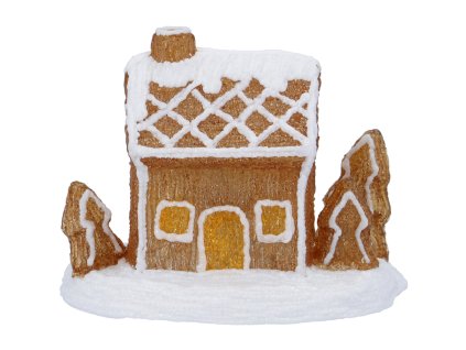 12713 retlux rxl 377