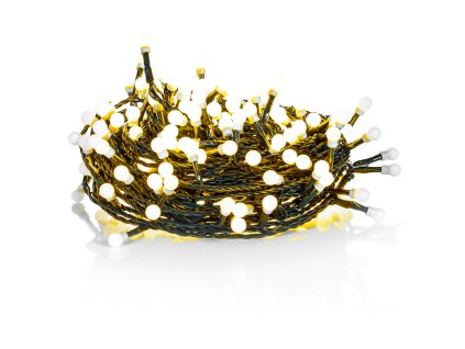 12725 retlux rxl 223