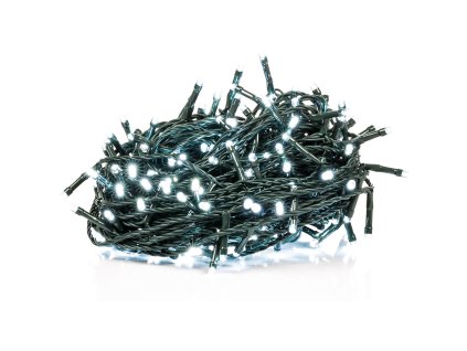 12761 retlux rxl 201 retez 50led 5 5m