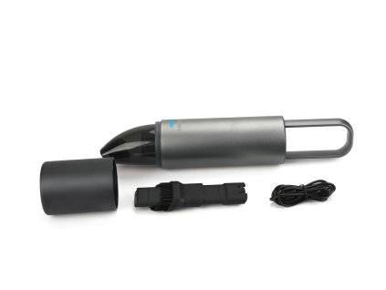 Acuvac komplet1
