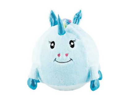 12914 john hopsadlo jednorozec 450 mm