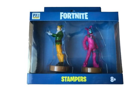 12995 fortnite figurky razitko s1 2 ks c