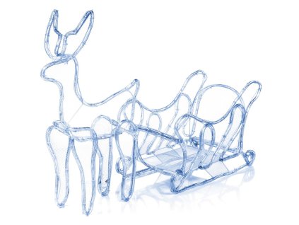 13058 retlux rxl 245 sob sane