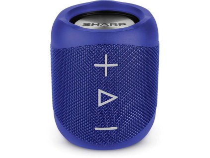 GX BT180BL
