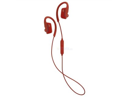 13238 jvc ha ec30bt r cervena